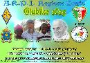 I3RXJ_7554.jpg